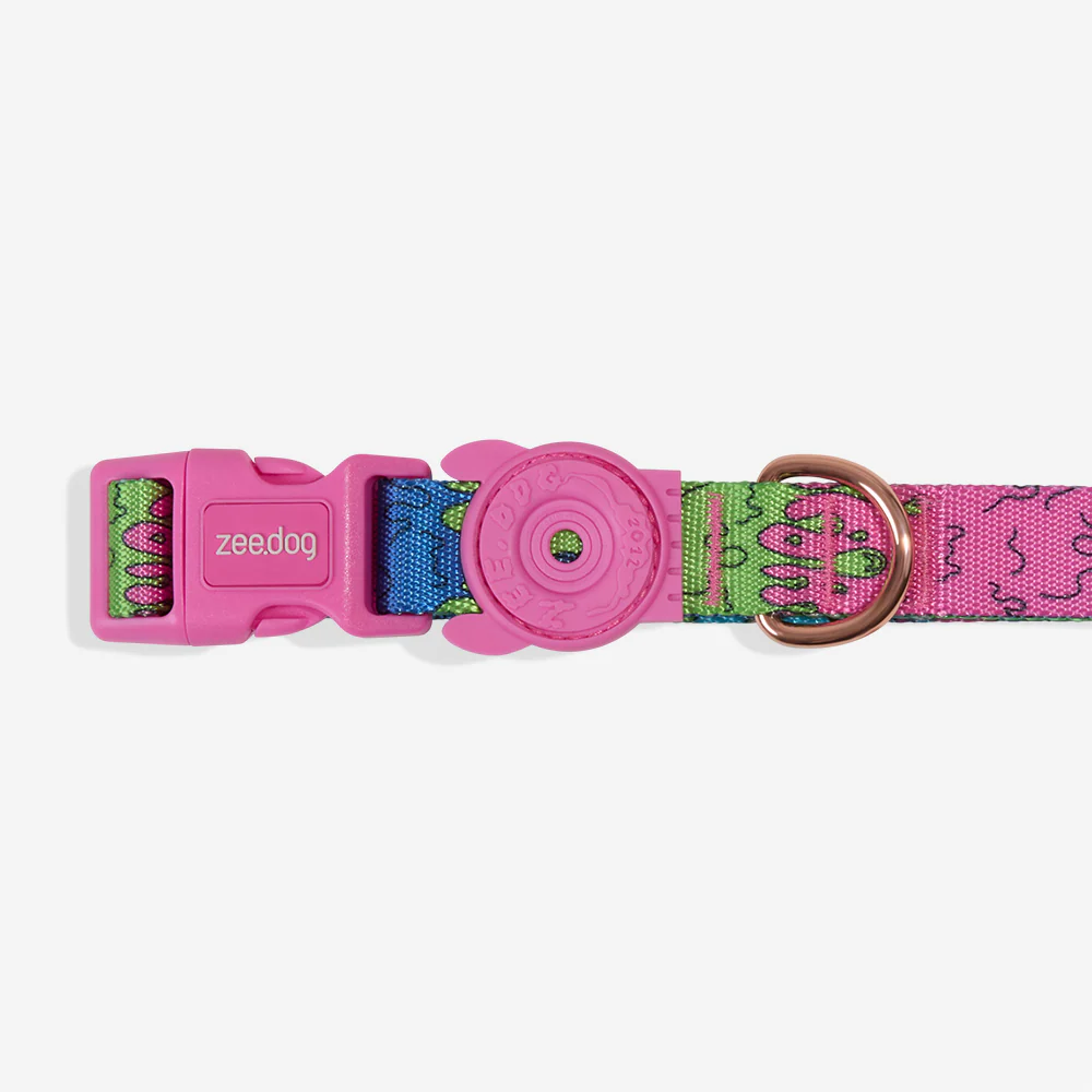 Melted | Collar - Image 3