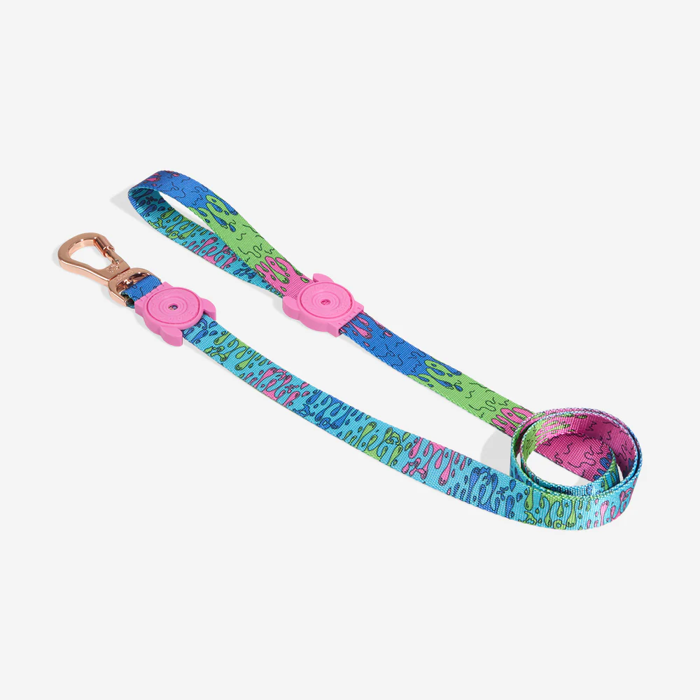 Melted | Leash - Image 2