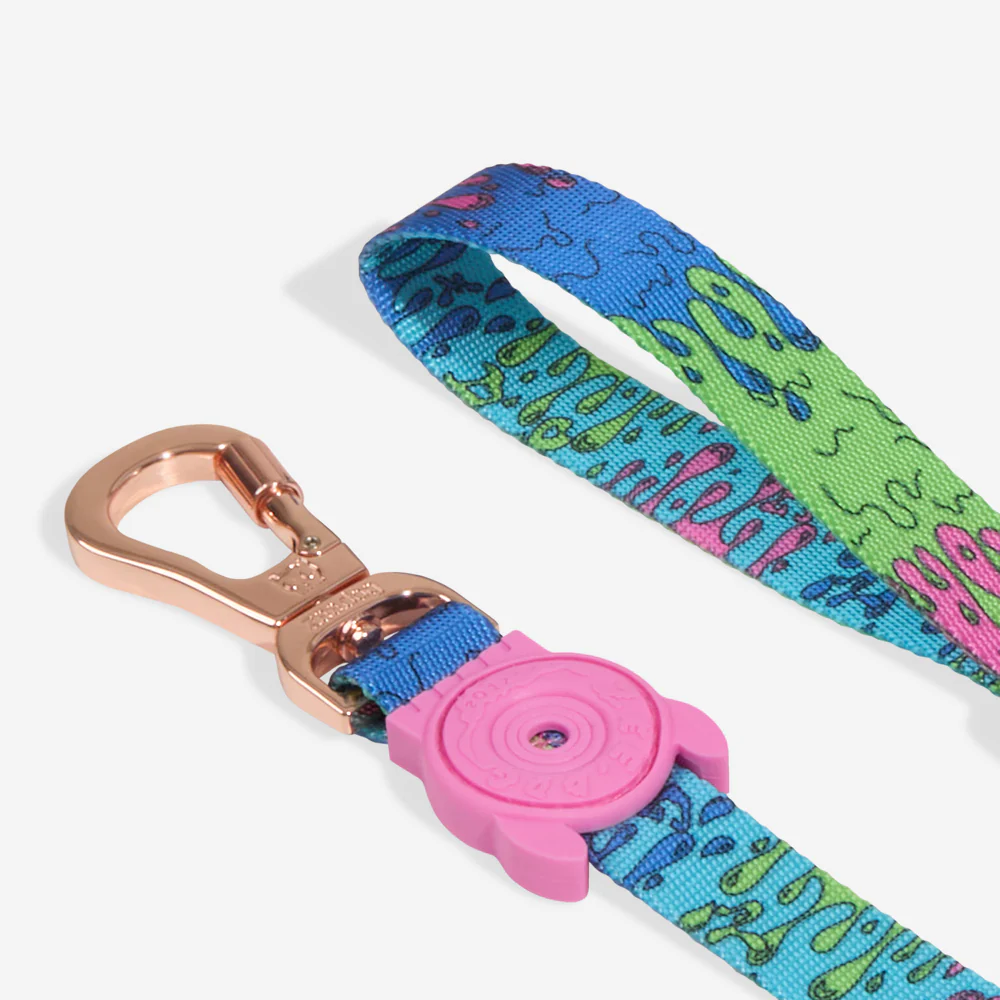 Melted | Leash - Image 3