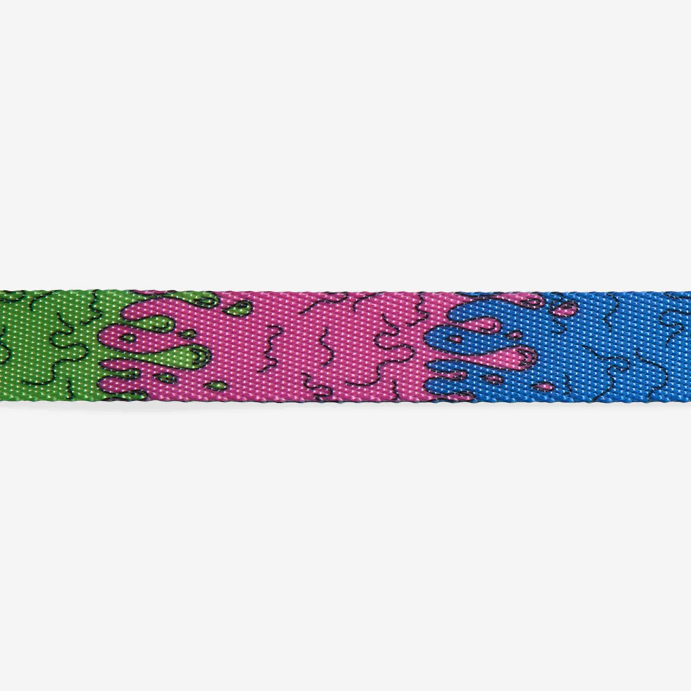 Melted | Leash - Image 5