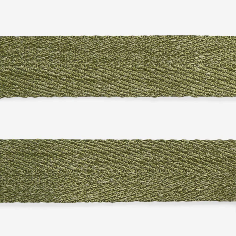 Moss | H Harness - Image 3
