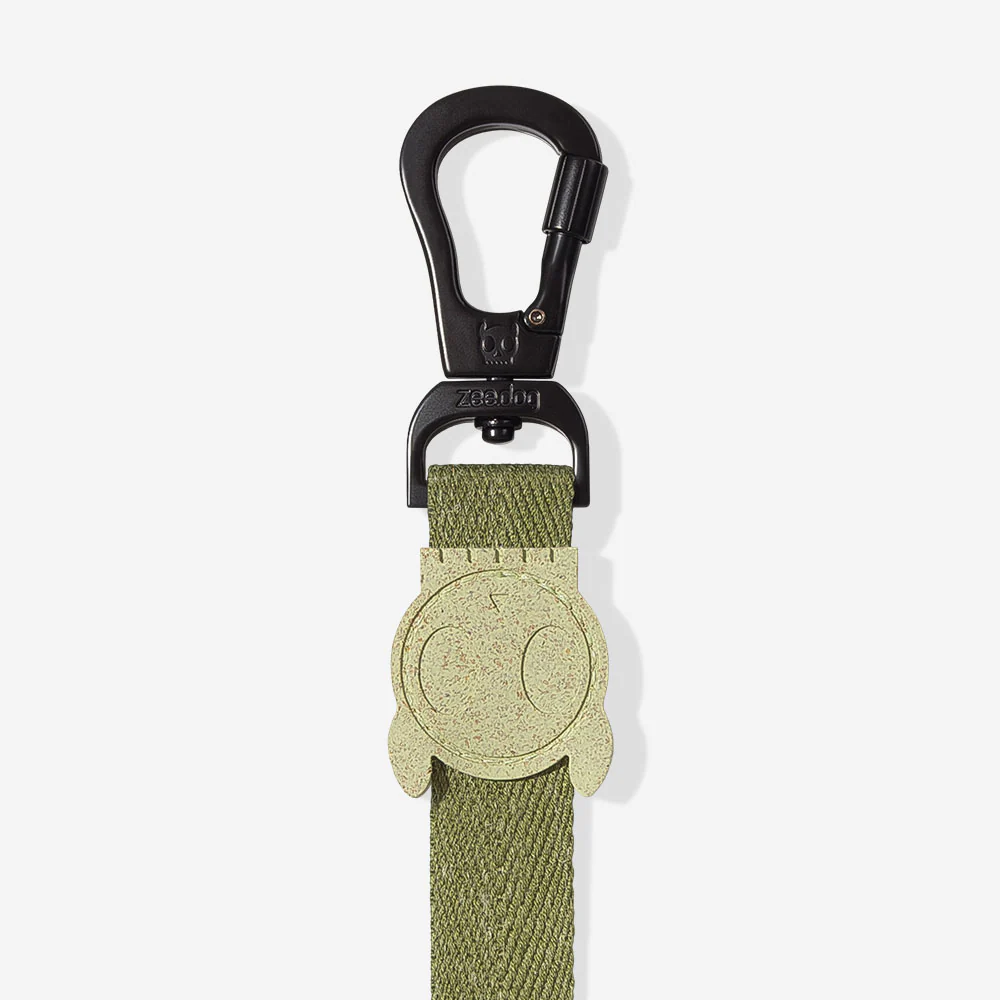 Moss | Leash - Image 2