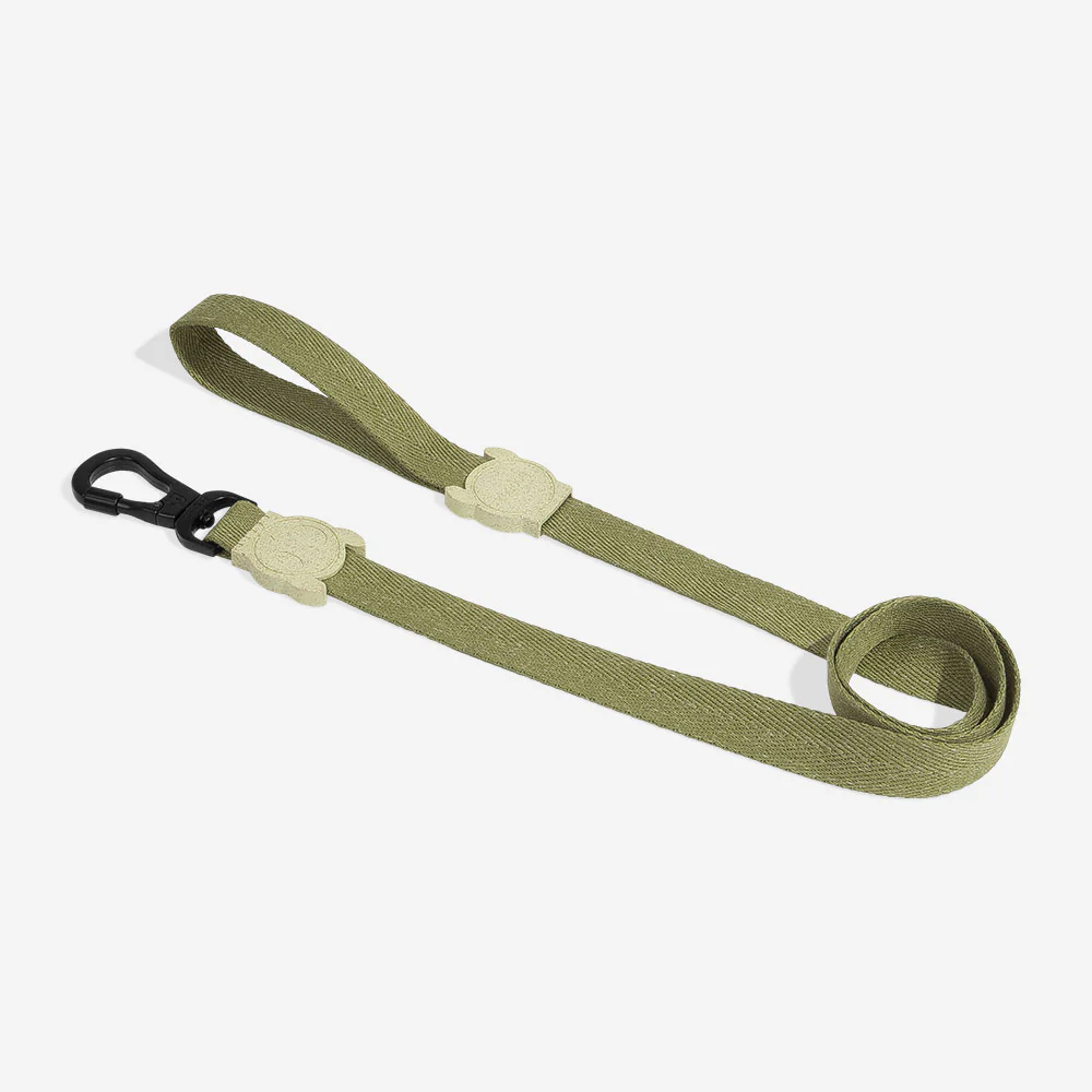 Moss | Leash - Image 3
