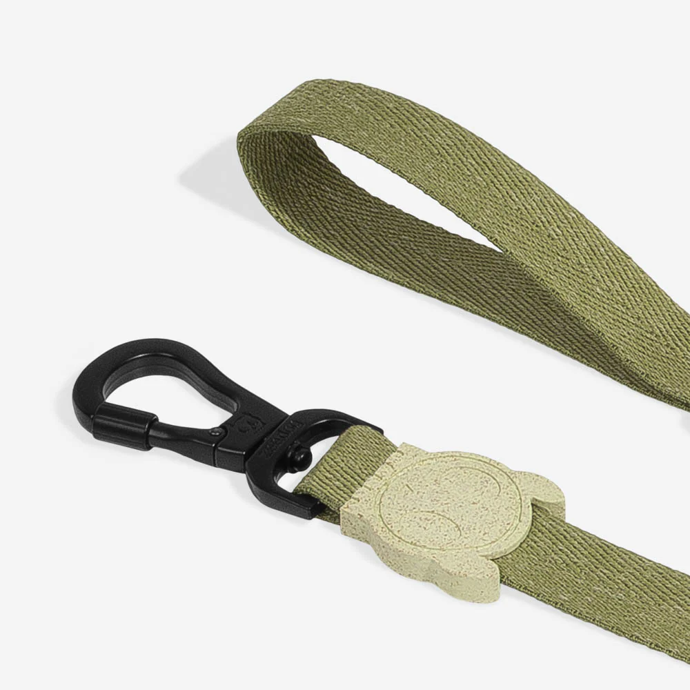 Moss | Leash - Image 4