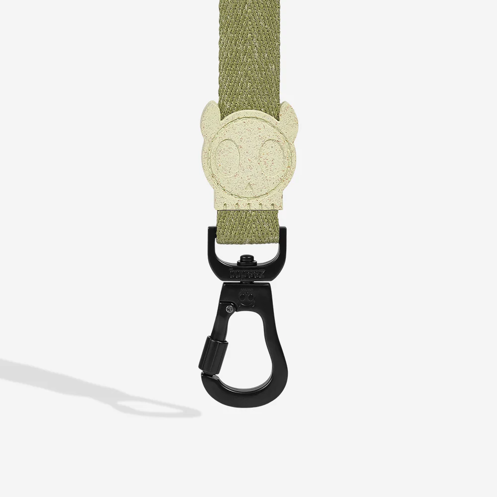 Moss | Leash - Image 5