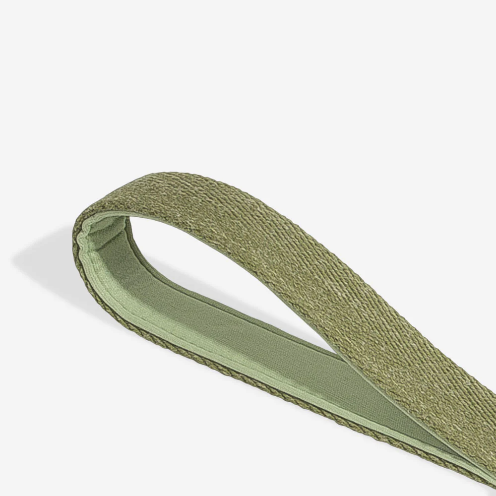 Moss | Ruff Leash 2.0 - Image 2