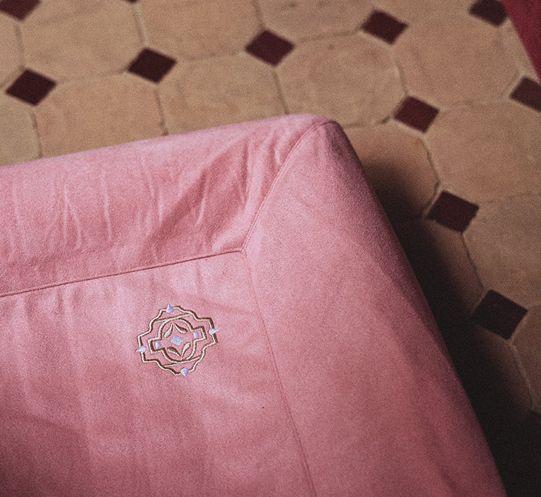 Najima | Zee.Bed - Image 10