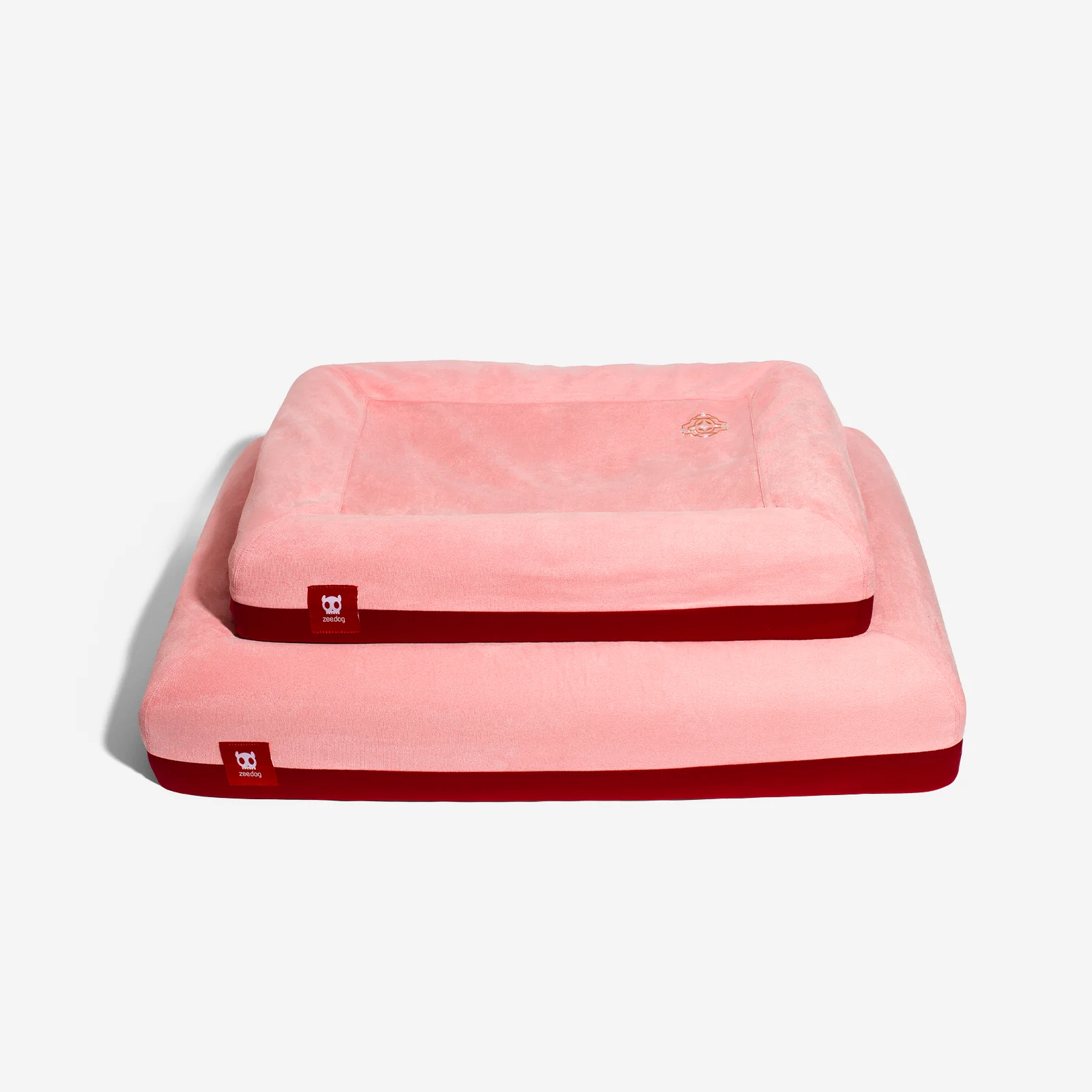 Najima | Zee.Bed - Image 3