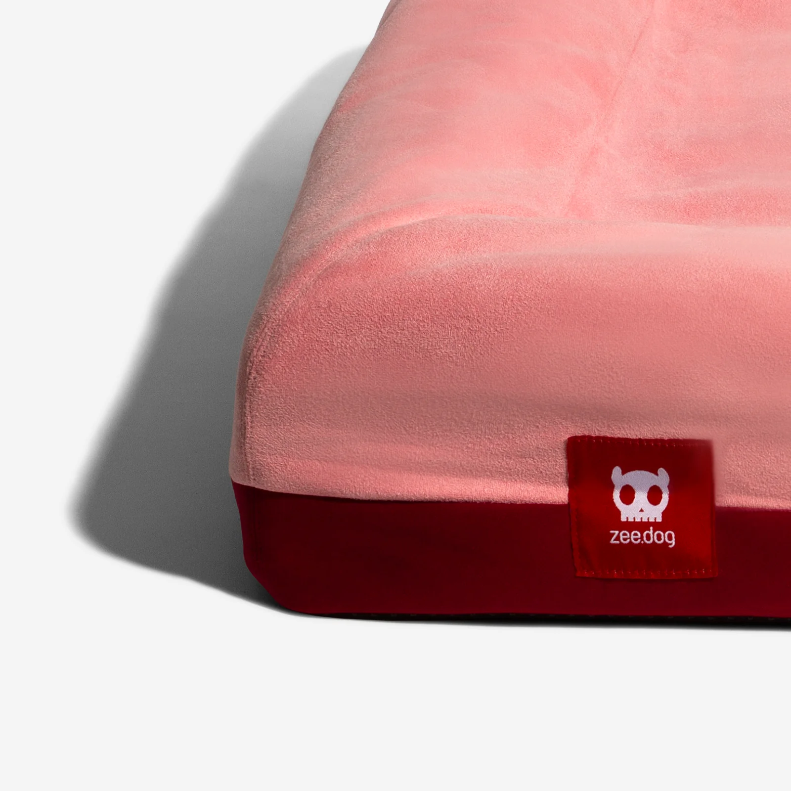 Najima | Zee.Bed - Image 7