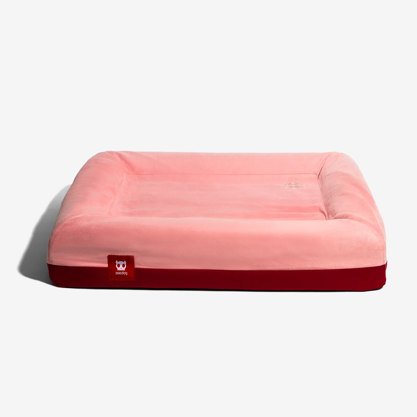 Najima | Zee.Bed Cover - Image 3
