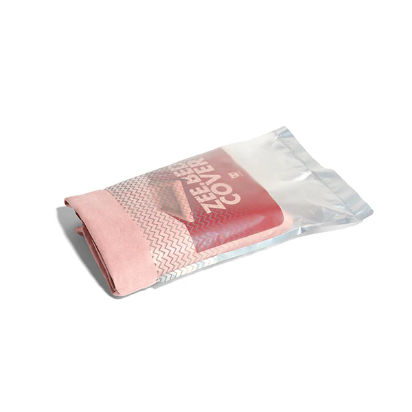 Najima | Zee.Bed Cover - Image 4