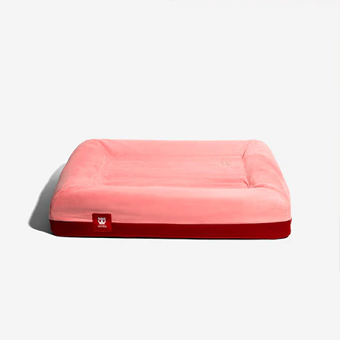 Najima | Zee.Bed Cover - Image 8