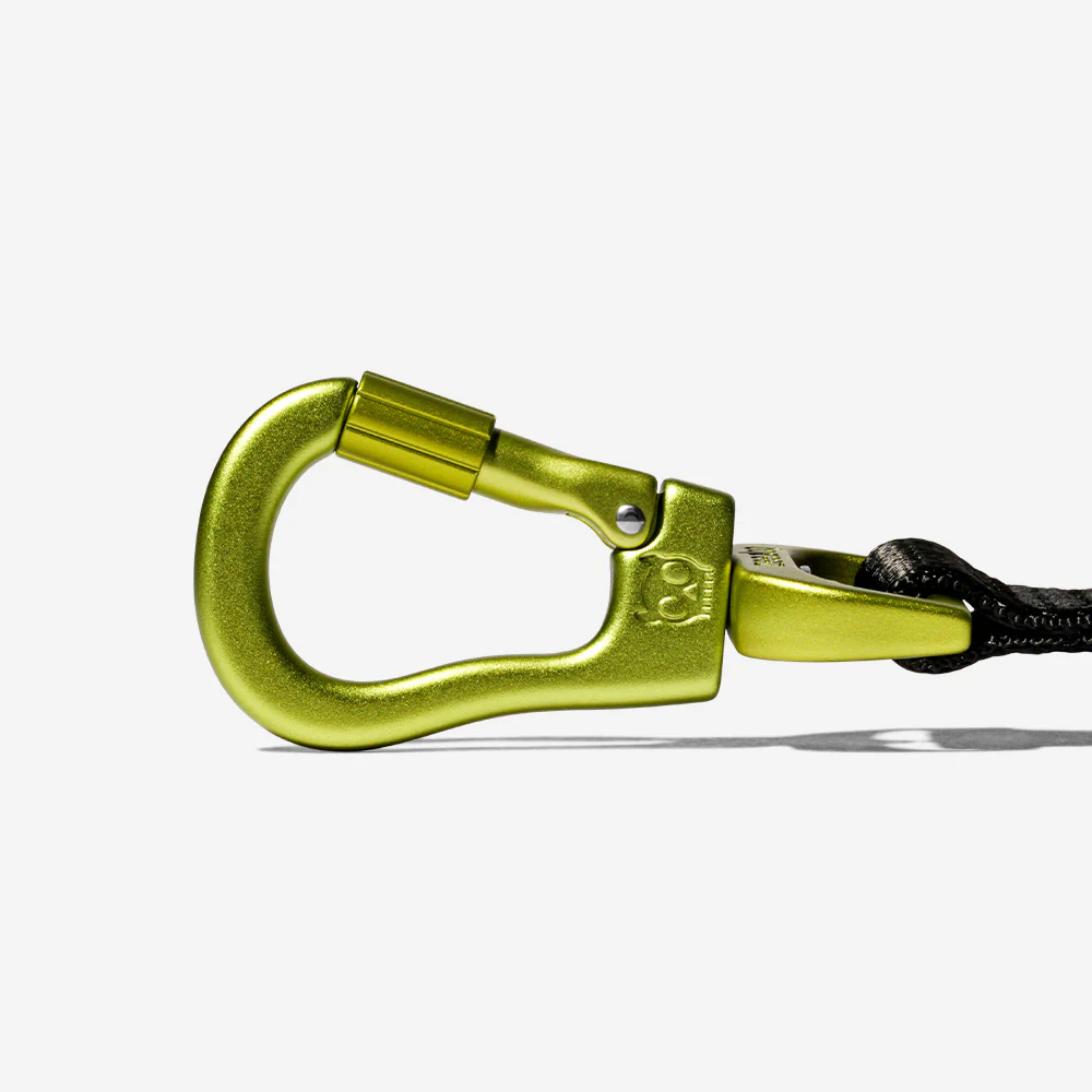 Neon | Airleash - Image 5