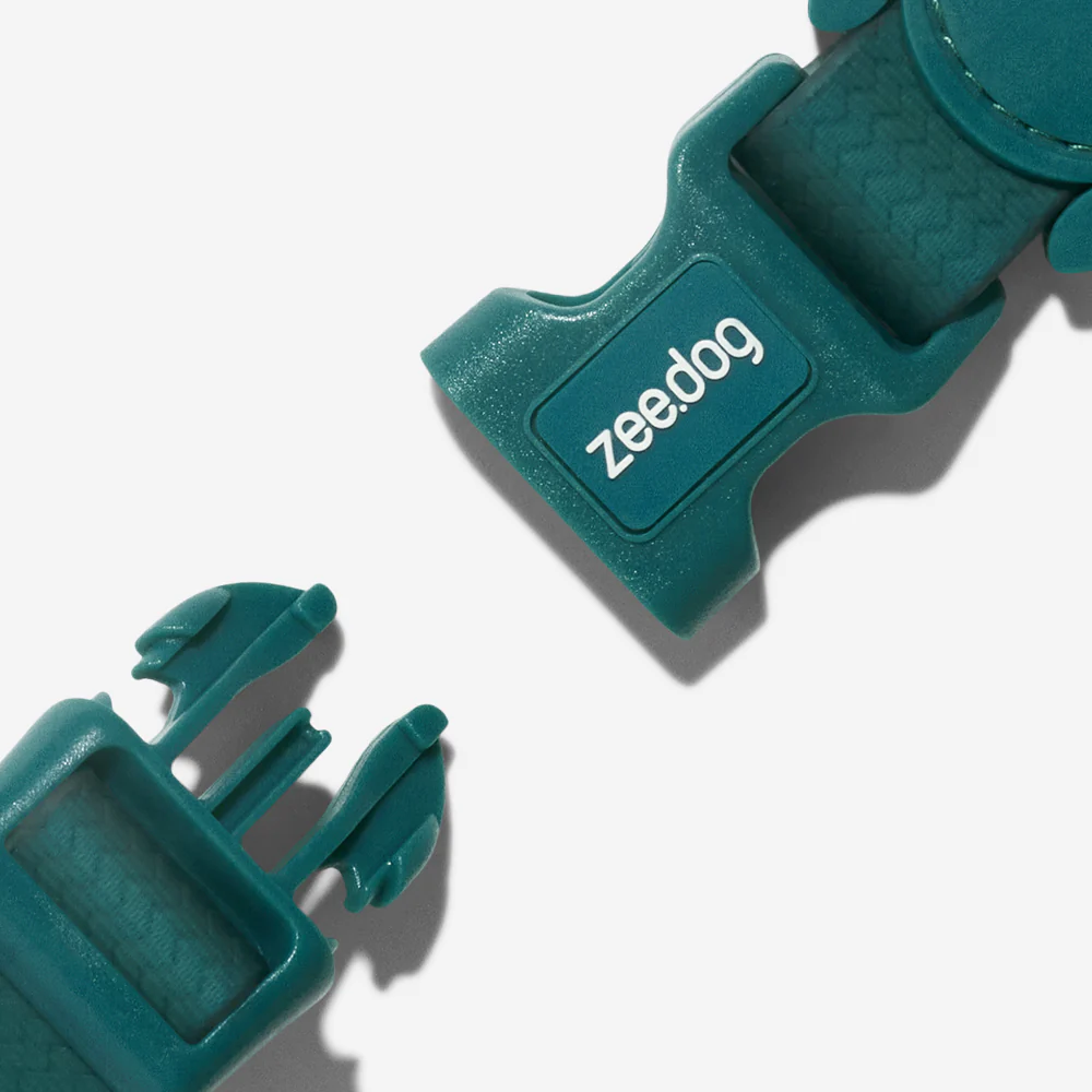 Neopro Amazonia | Waterproof H-Harness - Image 3