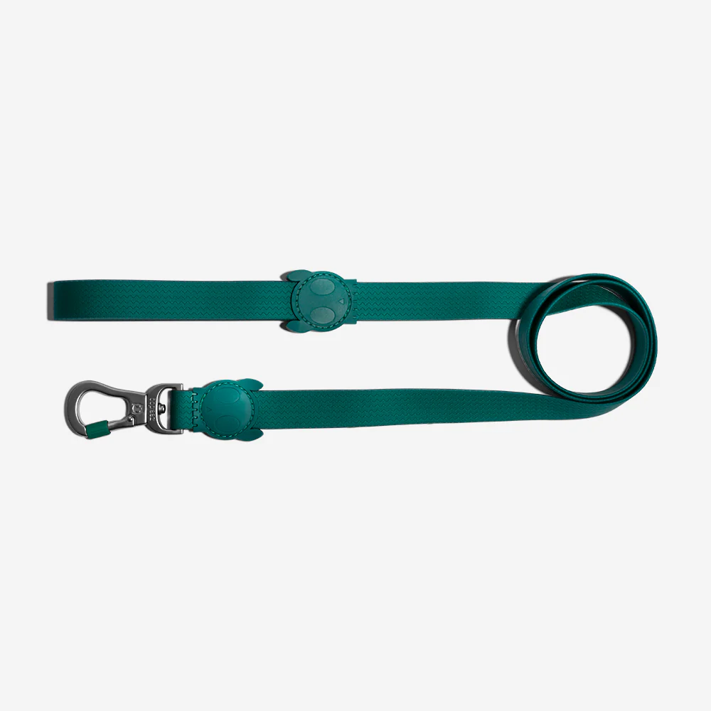 Neopro Amazonia | Waterproof Leash - Image 3