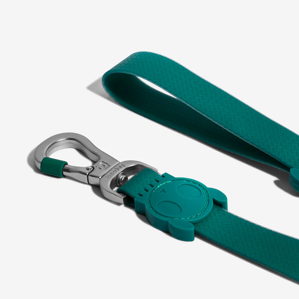 Neopro Amazonia | Waterproof Leash - Image 4