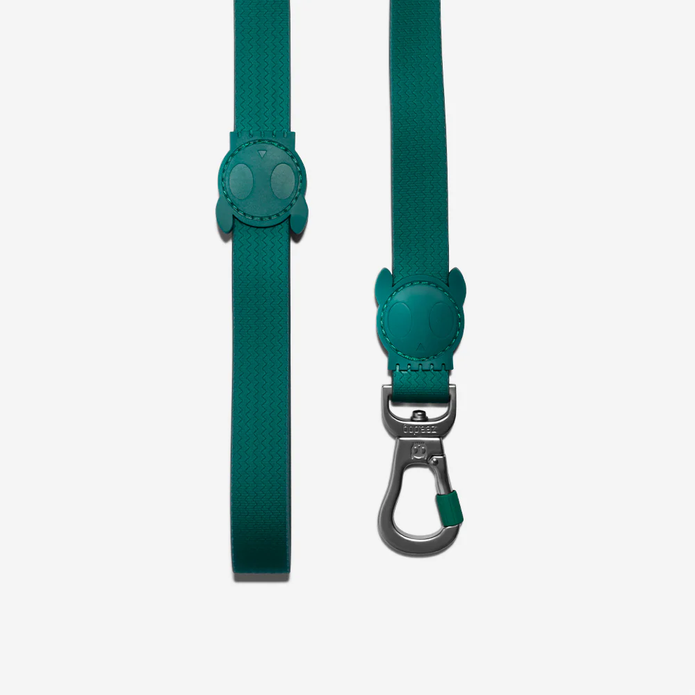 Neopro Amazonia | Waterproof Leash - Image 5