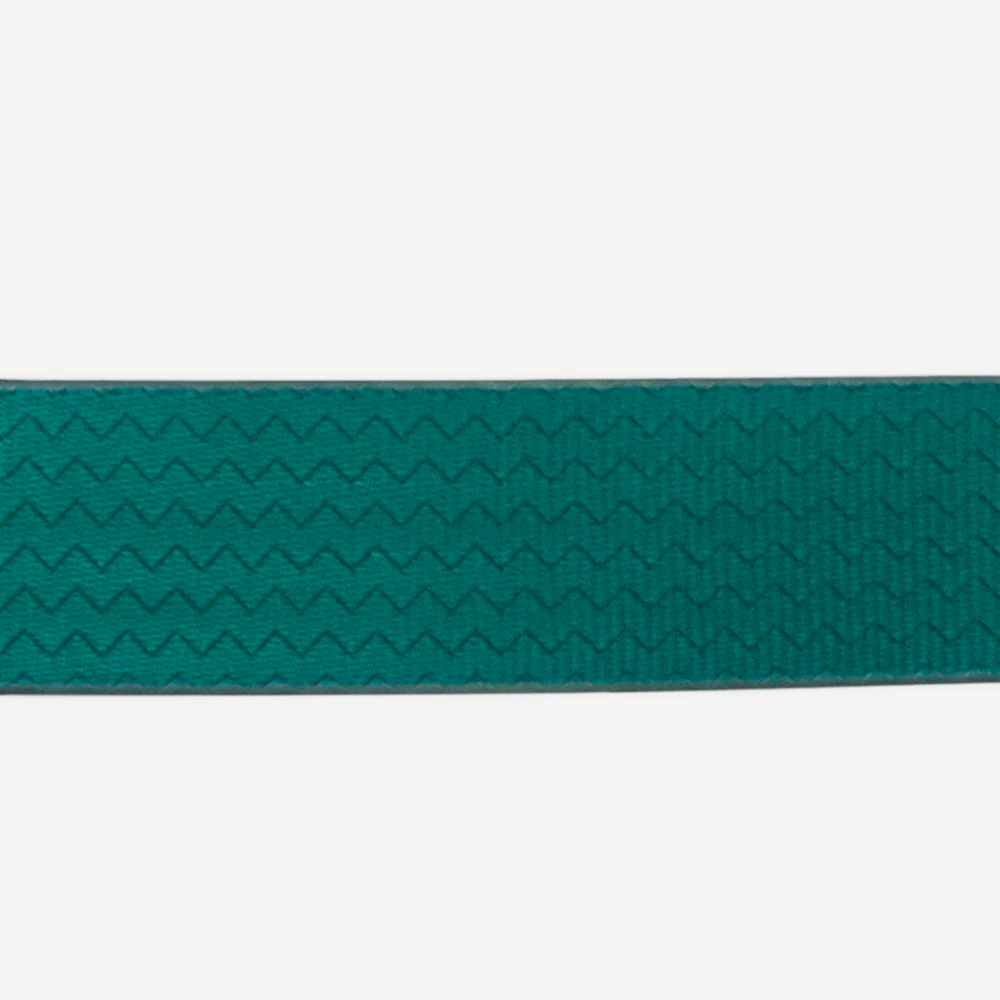 Neopro Amazonia | Waterproof Leash - Image 6