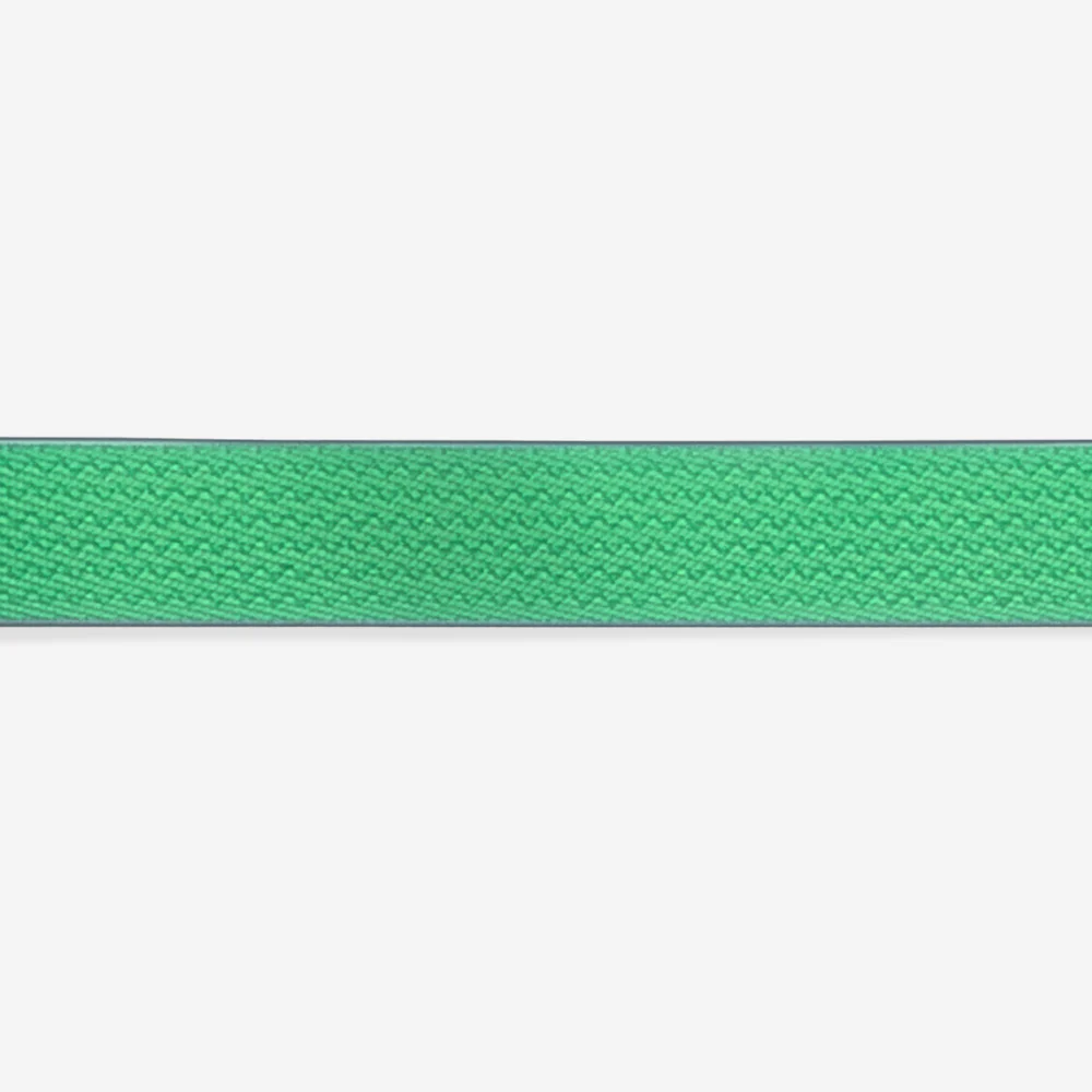 Neopro Apex | Waterproof H-Harness - Image 3