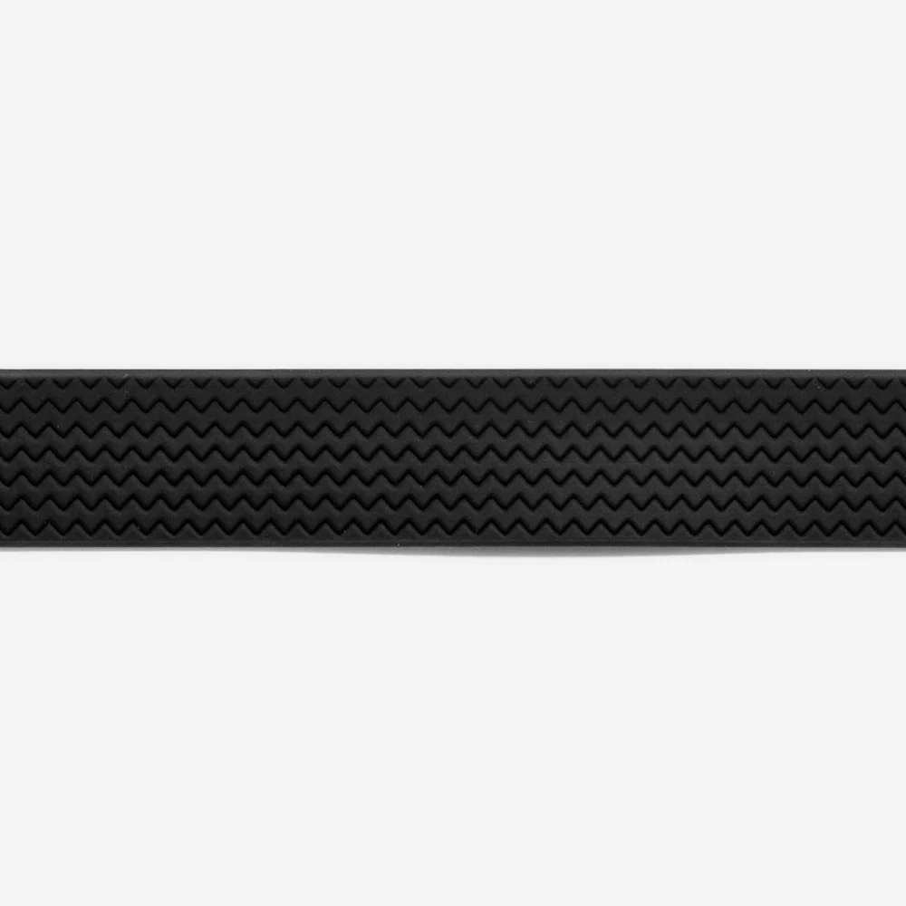 Neopro Black | Waterproof H-Harness - Image 4
