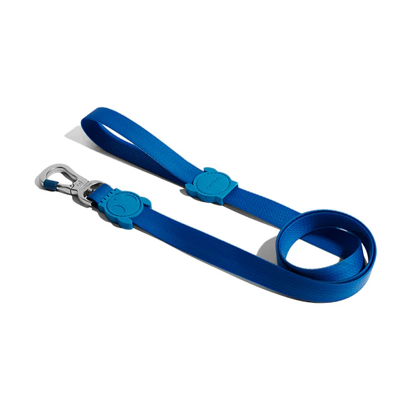 Neopro Blue | Leash - Image 10
