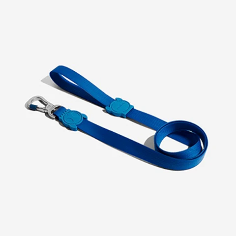 Neopro Blue | Leash - Image 12