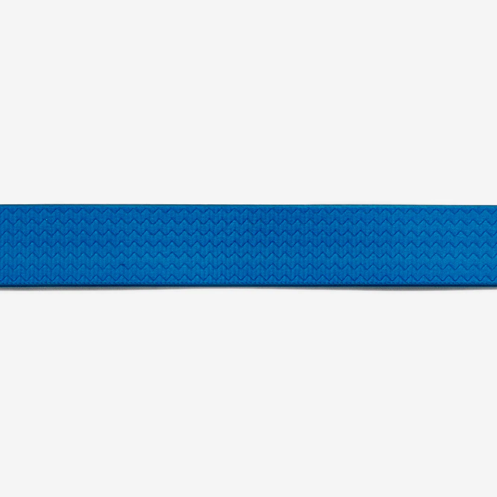 Neopro Blue | Leash - Image 6