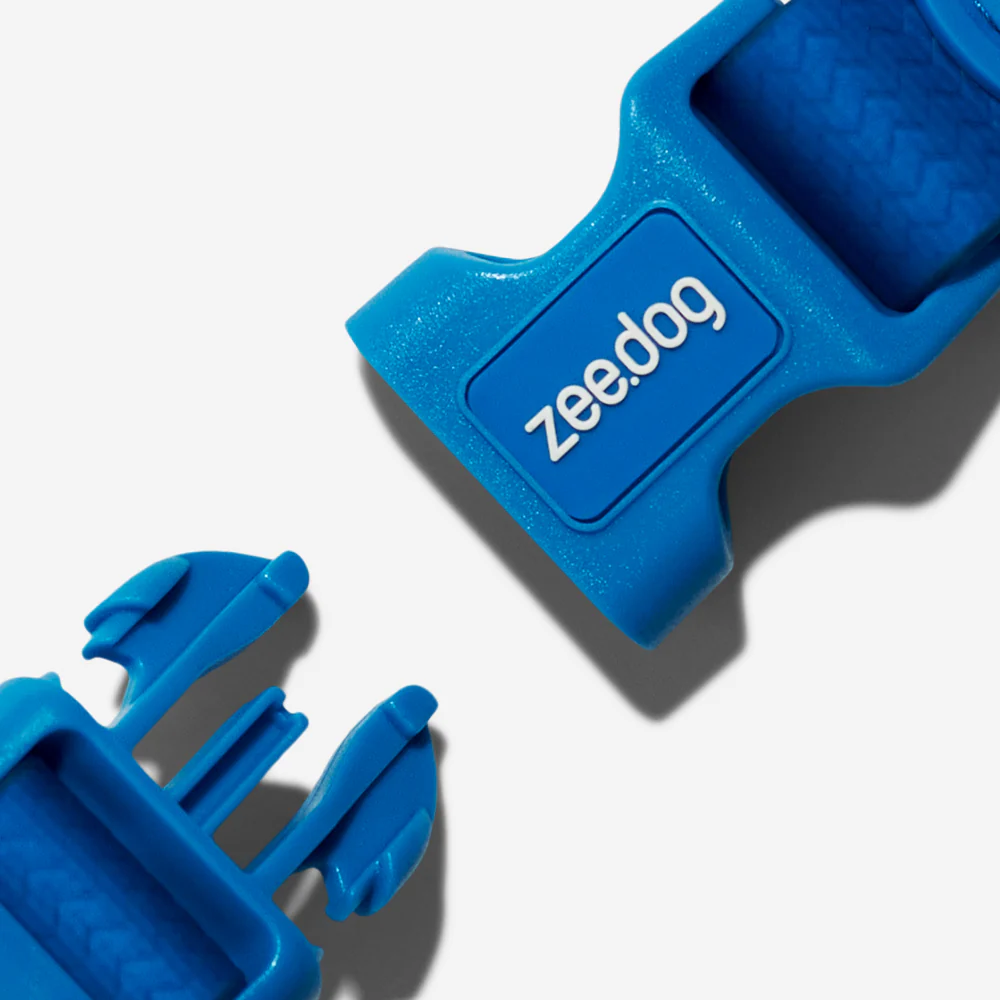 Neopro Blue | Waterproof H-Harness - Image 3