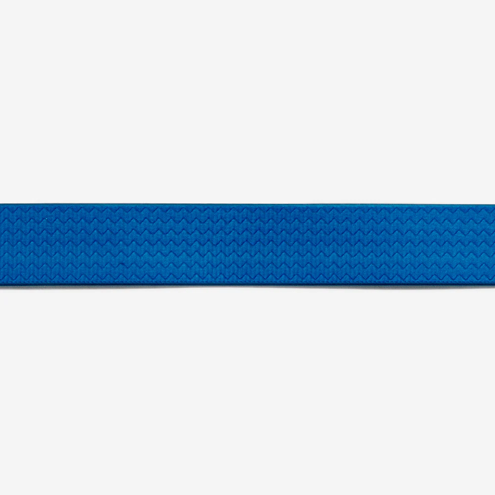 Neopro Blue | Waterproof H-Harness - Image 4