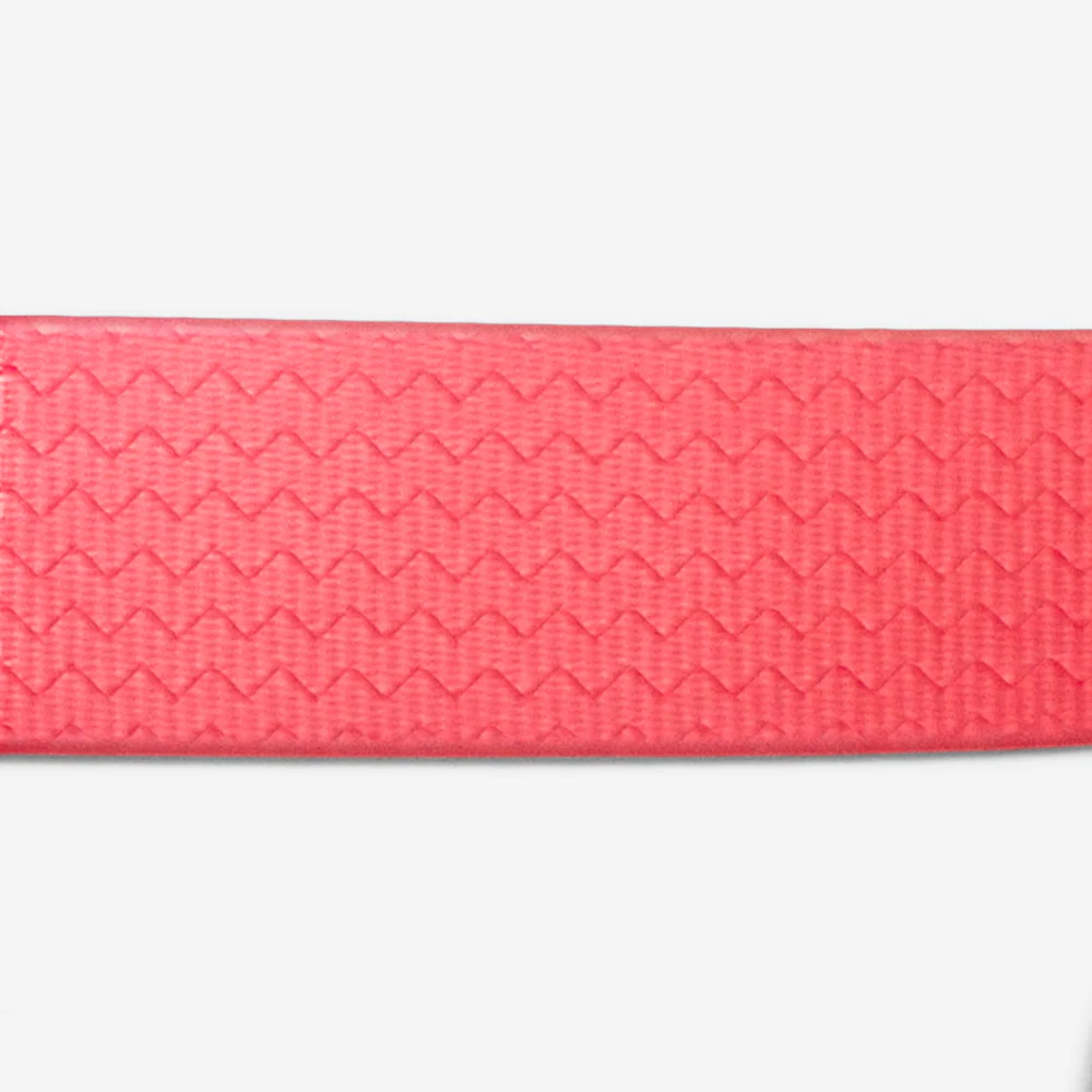 Neopro Bubblegum | Waterproof Cat Collar - Image 4