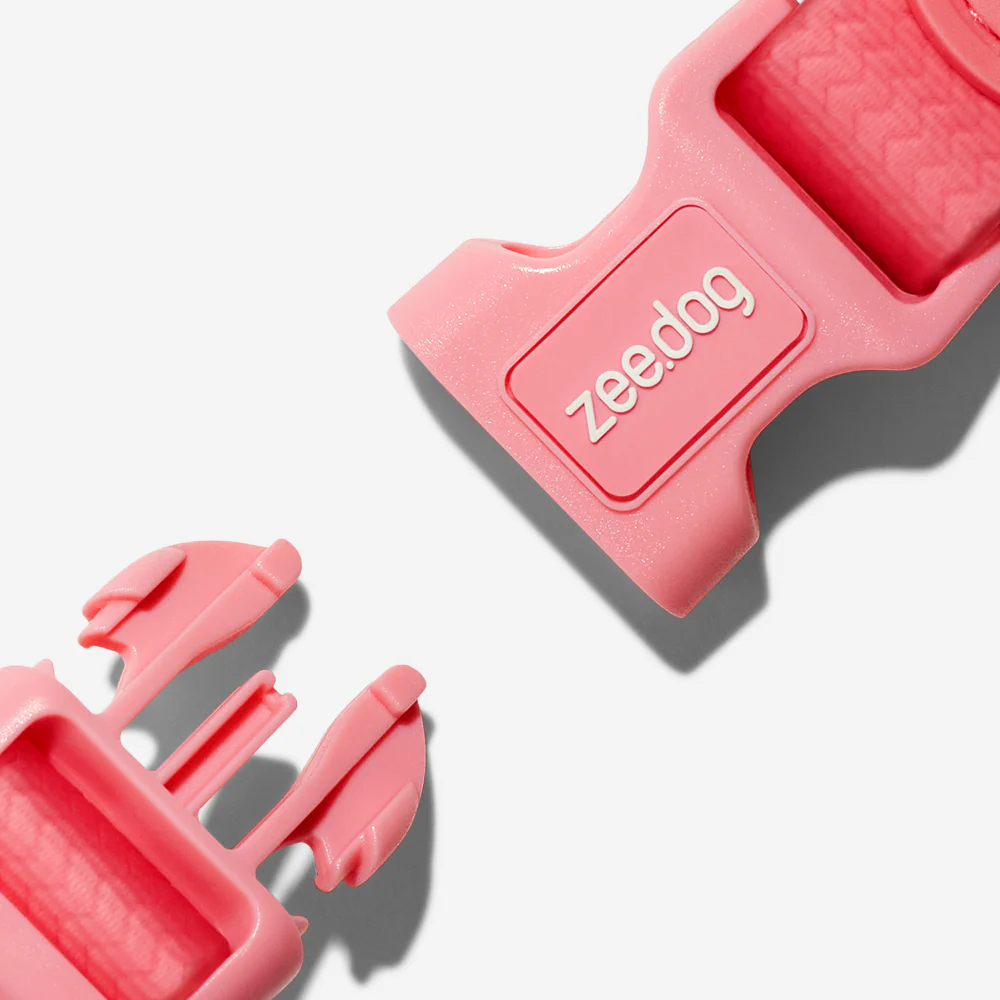 Neopro Bubblegum | Waterproof H-Harness - Image 4