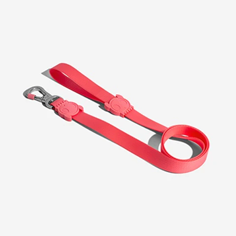 Neopro Bubblegum | Waterproof Leash - Image 16