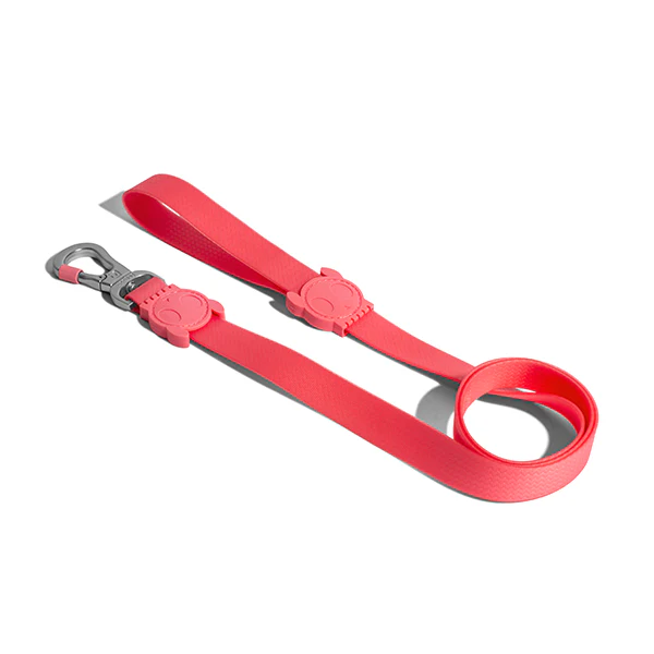 Neopro Bubblegum | Waterproof Leash - Image 5