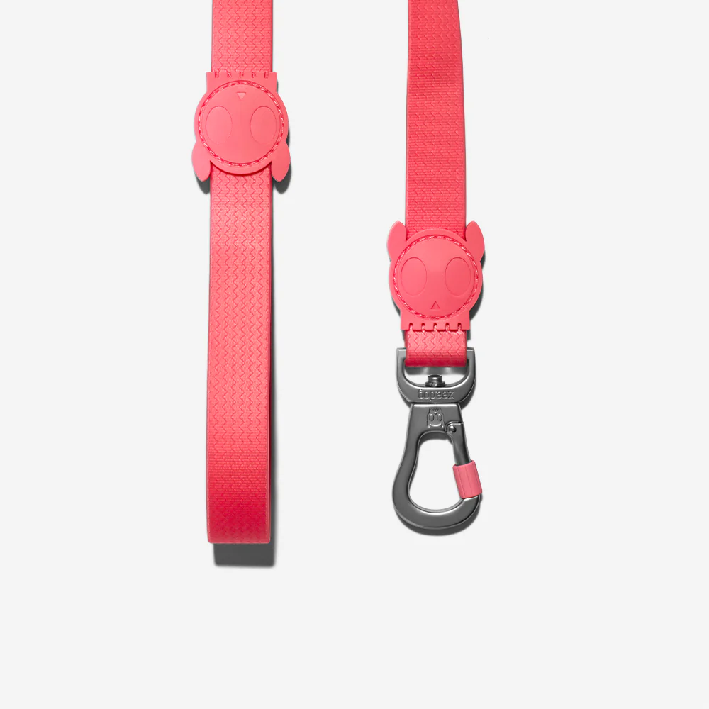 Neopro Bubblegum | Waterproof Leash - Image 9