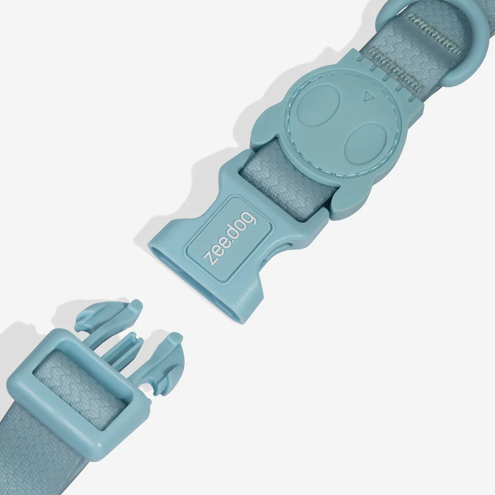 Neopro Cloudy | Waterproof Collar - Image 3