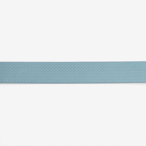 Neopro Cloudy | Waterproof Collar - Image 4