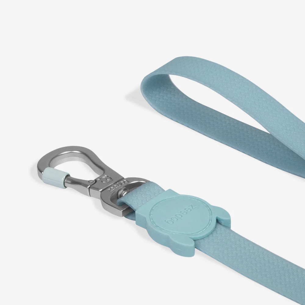Neopro Cloudy | Waterproof Dog Leash - Image 3