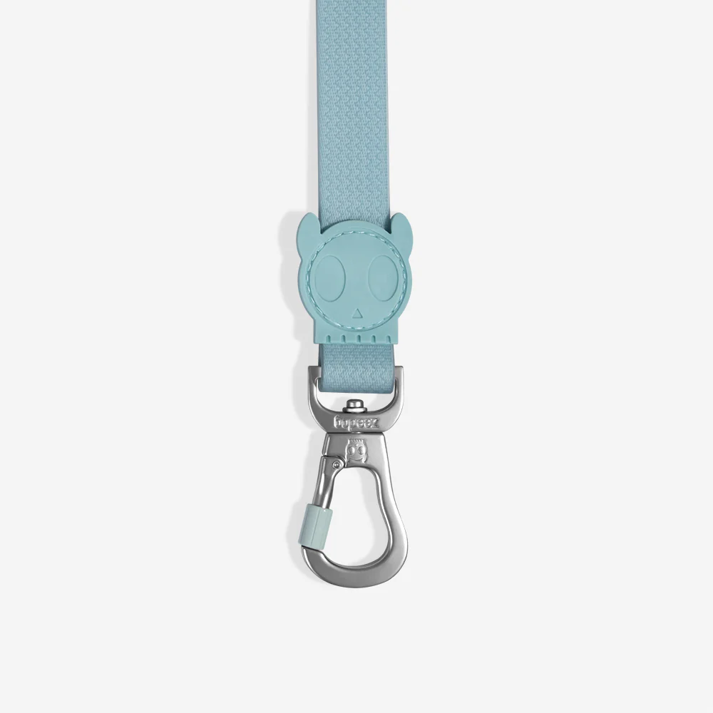 Neopro Cloudy | Waterproof Dog Leash - Image 4
