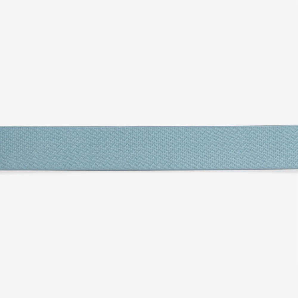 Neopro Cloudy | Waterproof Dog Leash - Image 5