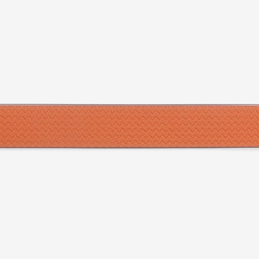 Neopro Iris | Waterproof H-Harness - Image 3