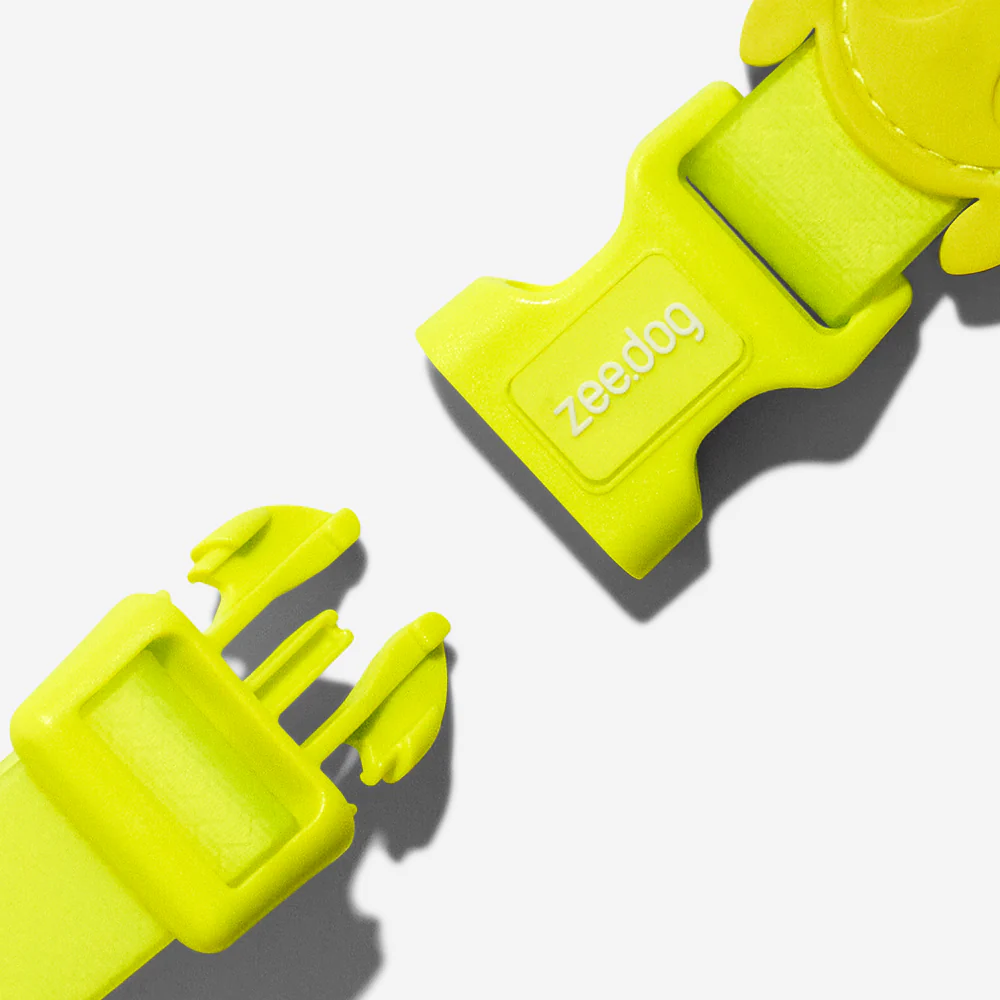 Neopro Lime | Waterproof H-Harness - Image 3