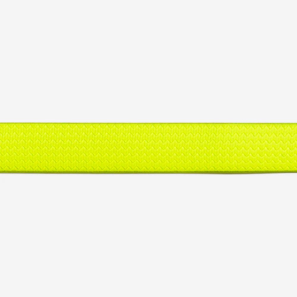 Neopro Lime | Waterproof H-Harness - Image 4