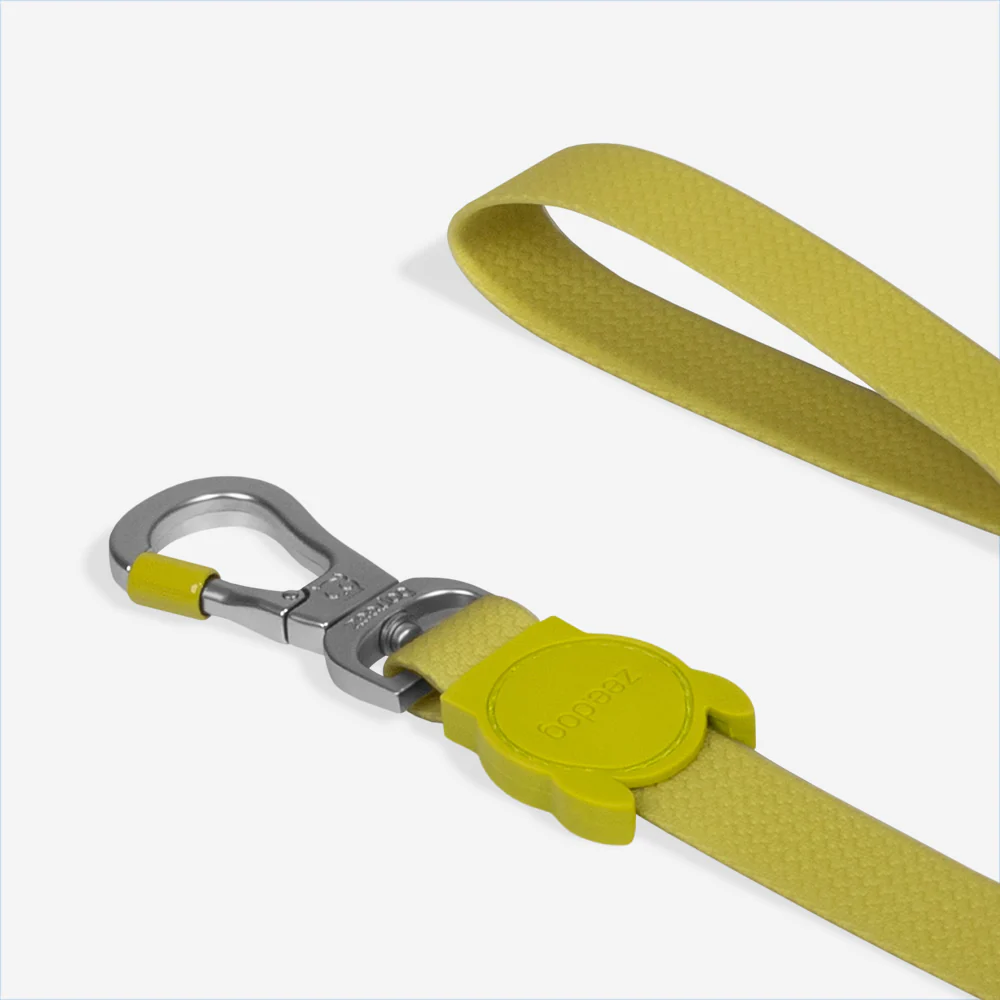 Neopro Matcha | Waterproof Dog Leash - Image 3
