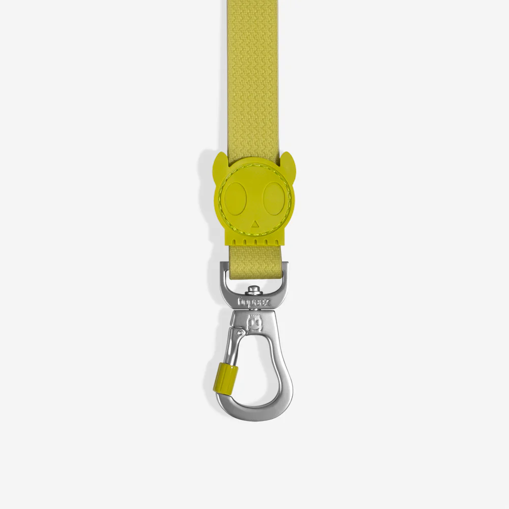 Neopro Matcha | Waterproof Dog Leash - Image 4