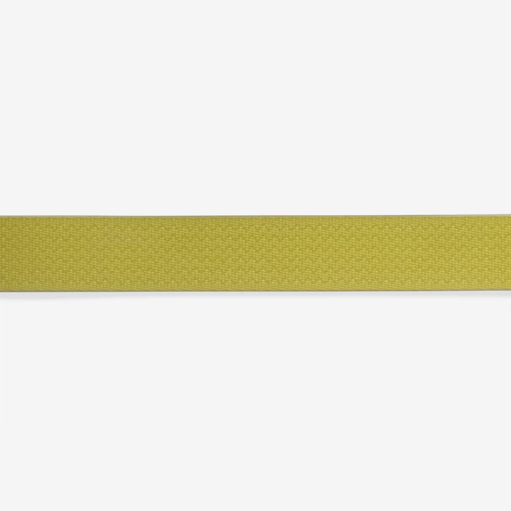 Neopro Matcha | Waterproof Dog Leash - Image 5