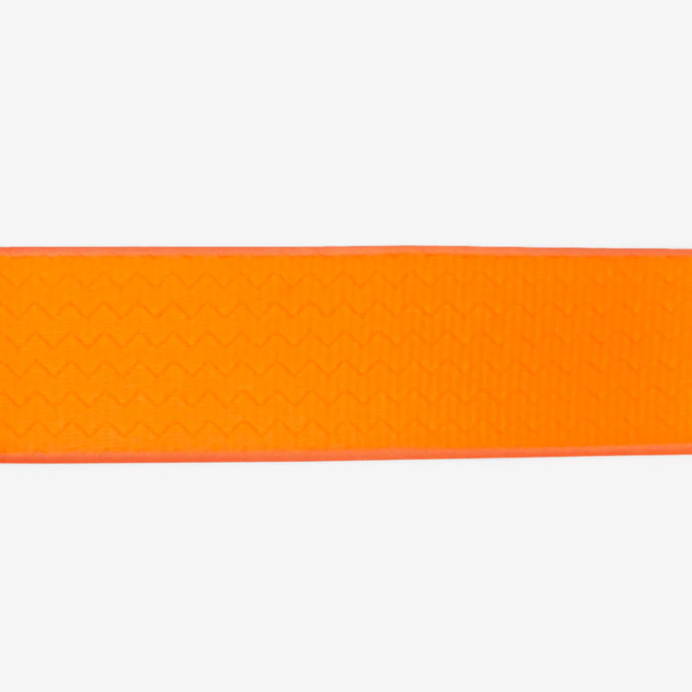 Neopro Tangerine | Waterproof Collar Cat - Image 3