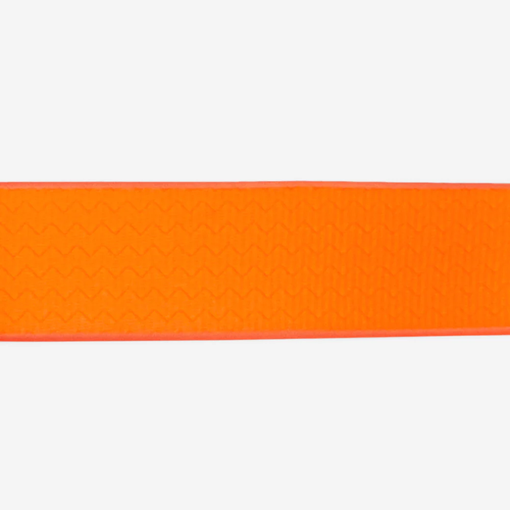 Neopro Tangerine | Waterproof H-Harness - Image 4