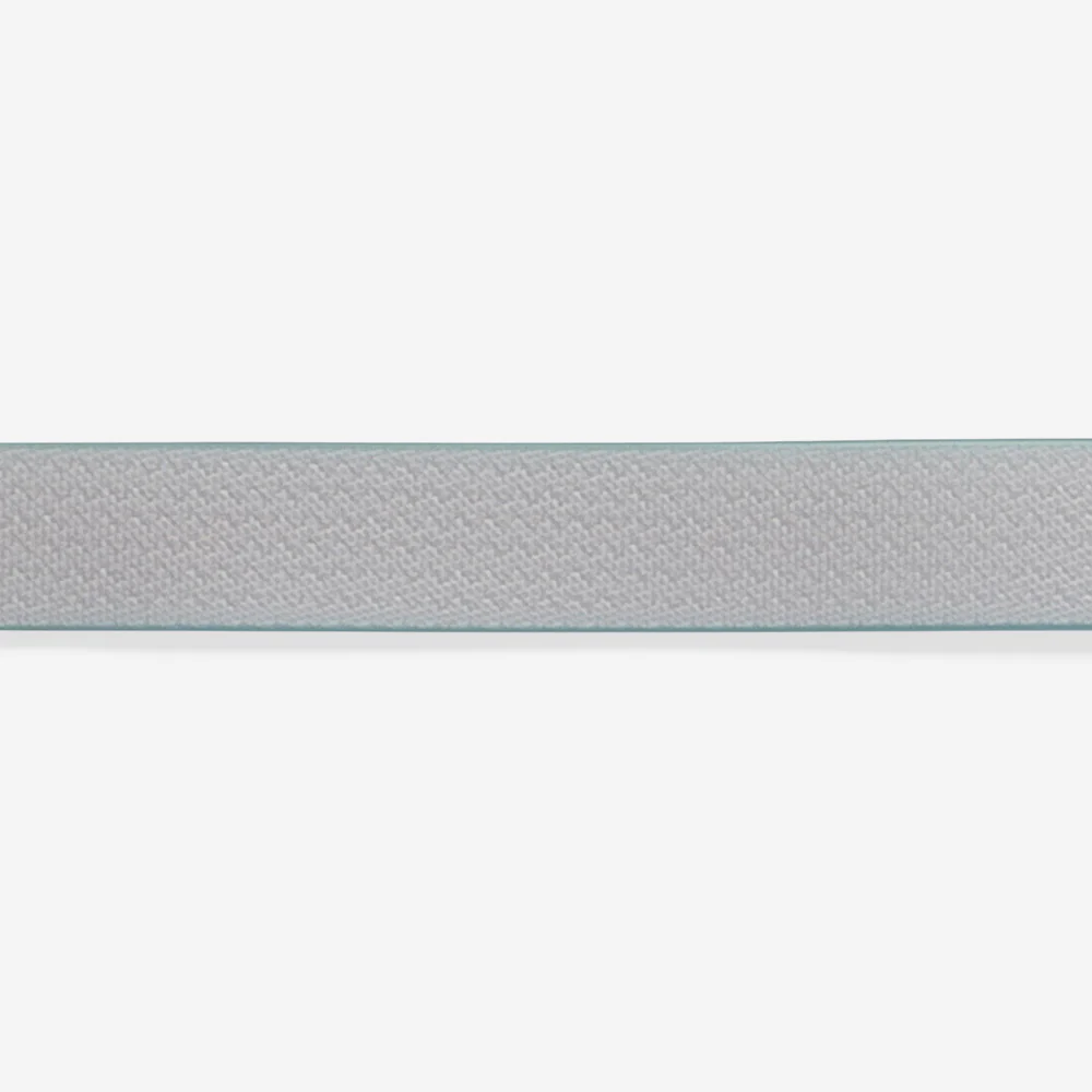 Neopro Tidal | Waterproof Cat Collar - Image 3