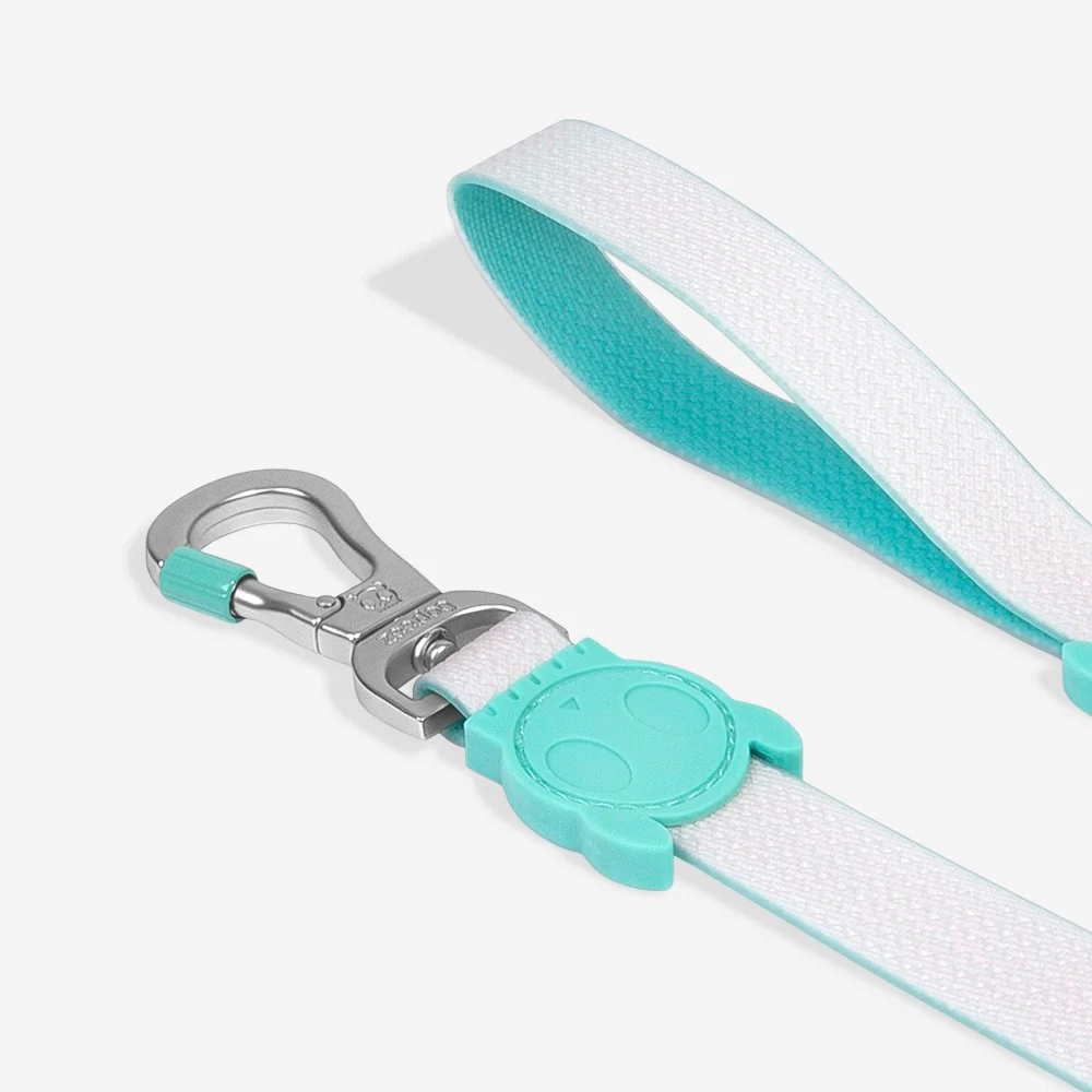 Neopro Tidal | Waterproof Leash - Image 3