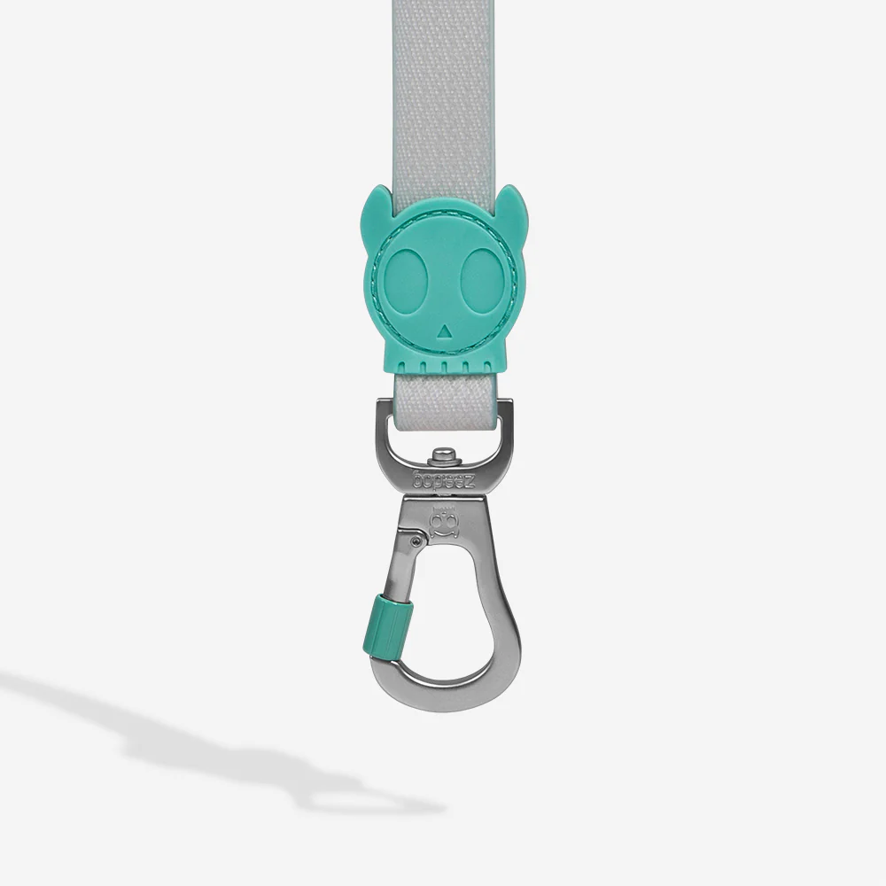 Neopro Tidal | Waterproof Leash - Image 4